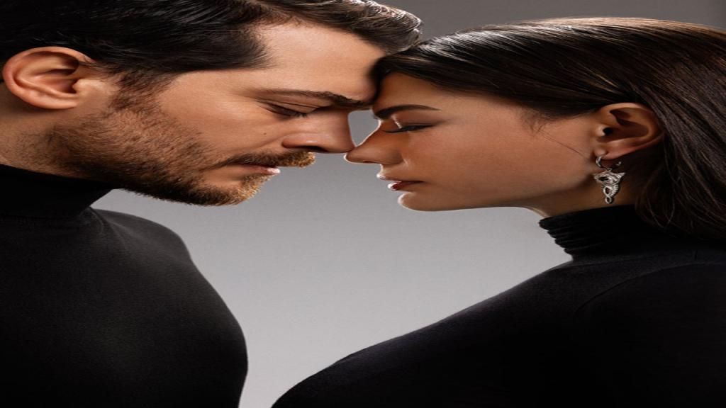 مسلسل حلم اشرف الحلقة 13 الثالثة عشر مترجمة